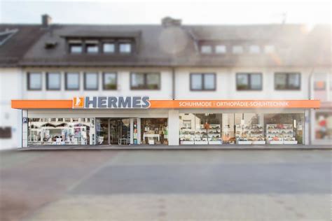 hermes strümpfelbrunn öffnungszeiten|hermes schein kaufen.